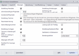 Feldbezogene Tipptexte Feldbezogene Tipptexte